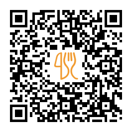 QR-code link către meniul 7-eleven