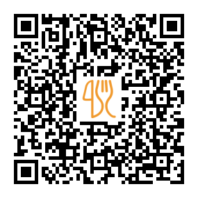 QR-code link către meniul Asador De Angela