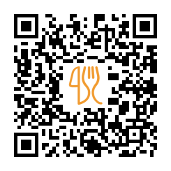 QR-code link către meniul La Familia