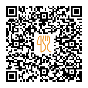 QR-code link către meniul - Pizzeria La Falconara