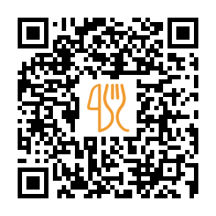 QR-code link către meniul 42 Eighty