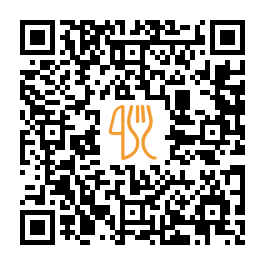 QR-code link către meniul Mama Mia