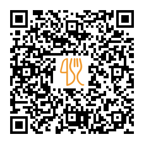 QR-code link către meniul O Chevreuil, Taverne AmÉricaine