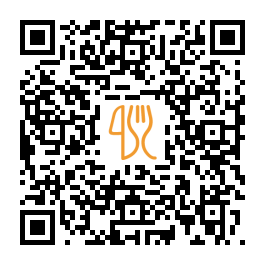 QR-code link către meniul Cafe Hahn Gbr