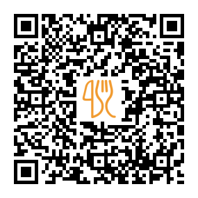 QR-code link către meniul Brioni Cafe Deli