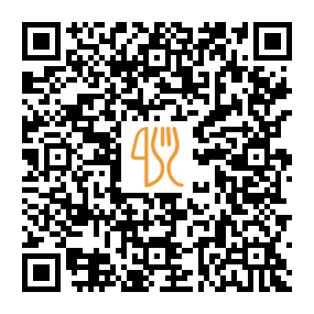 QR-code link către meniul Fullbelly Grill