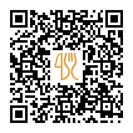 QR-code link către meniul Santa Rita Resto