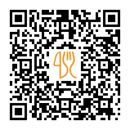 QR-code link către meniul Allinclusiverestaurant