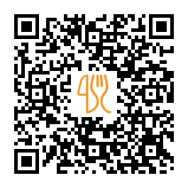 QR-code link către meniul Dkmino