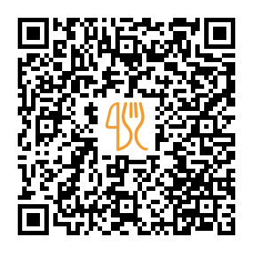 QR-code link către meniul Etchea Café Bakery Catering