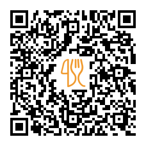 QR-code link către meniul Nabab Pizzeria