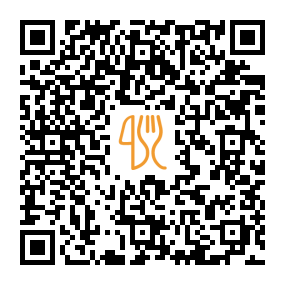 QR-code link către meniul Ocean Hot Pot Buffet