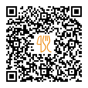 QR-code link către meniul Ponderosa Steakhouse