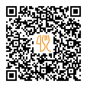 QR-code link către meniul Pimenton Y Ajonjoli