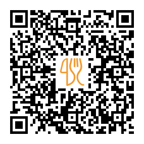 QR-code link către meniul Spice Wing