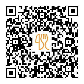 QR-code link către meniul Emperador Restaurant