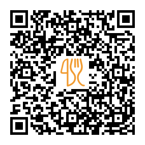 QR-code link către meniul Subway