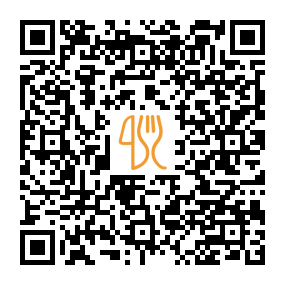 QR-code link către meniul Mori Japanese Grill