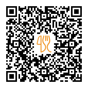 QR-code link către meniul La Mandoline