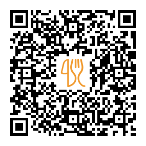 QR-code link către meniul La Campesina De Las Riguas