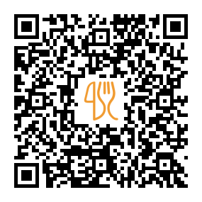 QR-code link către meniul Subway