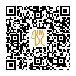 QR-code link către meniul Los Agaves