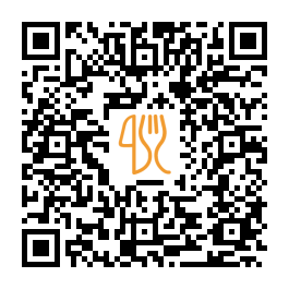 QR-code link către meniul Club Matheu