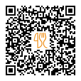 QR-code link către meniul Model Gandum Kuah Daging