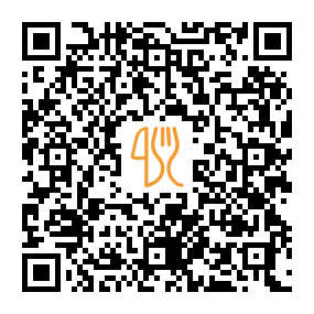 QR-code link către meniul Ramos Generales