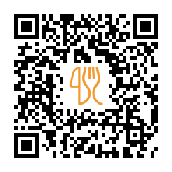 QR-code link către meniul Town Tavern