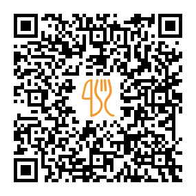 QR-code link către meniul Fattoria Dossi