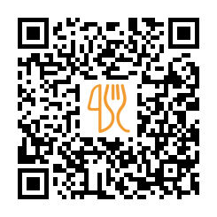 QR-code link către meniul Mels Grill