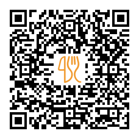 QR-code link către meniul Asador Criollo La Villa