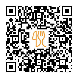 QR-code link către meniul Asian Taste Express