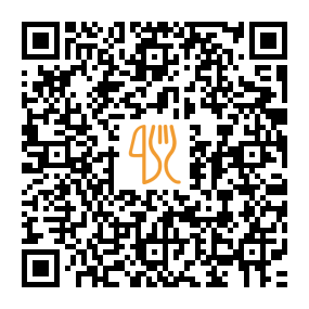 QR-code link către meniul Tokyo Japanese Steakhouse Sushi