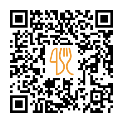 QR-code link către meniul La Baraka