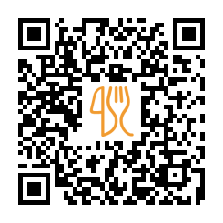 QR-code link către meniul Gold