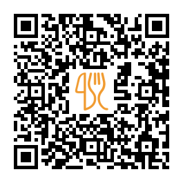 QR-code link către meniul Pita Shak