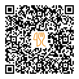 QR-code link către meniul Fogo Caliente International Steakhouse