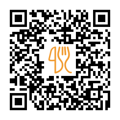 QR-code link către meniul Dunkin'