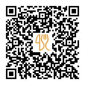 QR-code link către meniul Flavour Noodle