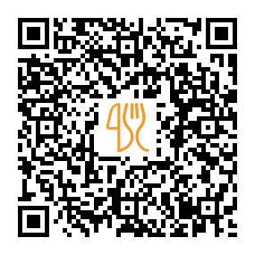 QR-code link către meniul Fruti Taco