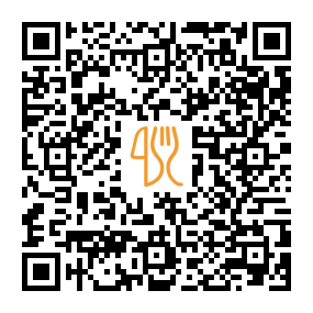 QR-code link către meniul Lina San Gaudenzio