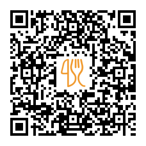 QR-code link către meniul La Fontanella Agriturismo