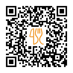 QR-code link către meniul Bangkok