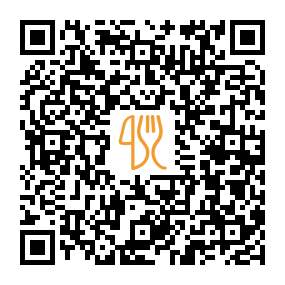 QR-code link către meniul Baby Jay's Food Drink