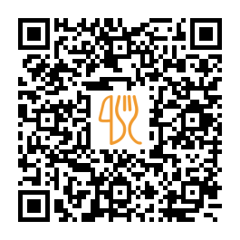 QR-code link către meniul Louiz Zagora