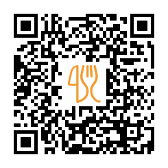 QR-code link către meniul Lorizon