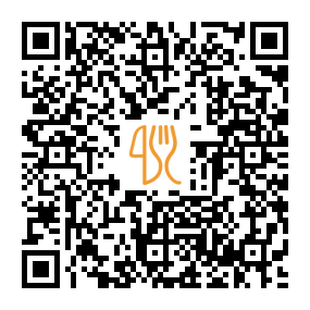 QR-code link către meniul Sal's Ny Pizza