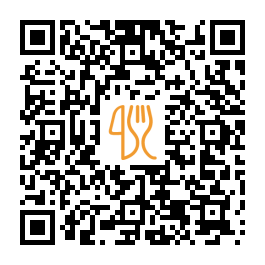 QR-code link către meniul Subway